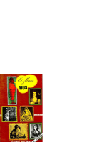 Rius-- El-Museo-de-Rius.pdf